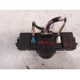 8200344842 MANDO DE CLIMATIZADOR RENAULT MEGANE SCENIC II FASE I