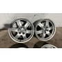 JUEGO 4 LLANTAS AUDI A4 B8 17" 5x112 7,5x17 et28