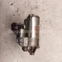 MOTOR DE ARRANQUE CITROEN C4 GRANS PICASSO