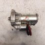 MOTOR DE ARRANQUE CITROEN C4 GRANS PICASSO