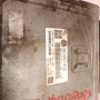 CENTRALITA DE MOTOR ECU VOLKSWAGEN PASSAT B6