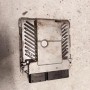 CENTRALITA DE MOTOR ECU VOLKSWAGEN PASSAT B6