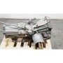 [BRE] Zml/Csh Caja de Cambios Audi A4 B7 2006 2.0 TDI