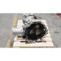 [BRE] Zml/Csh Caja de Cambios Audi A4 B7 2006 2.0 TDI