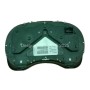 Comprar Cuadro de Instrumentos Peugeot 307 | Desguaces Foro