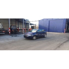 Despiece FIAT STILO