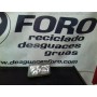 Faro Delantero Izquierdo SEAT CORDOBA 5 Puertas 2003 | Desguaces Foro
