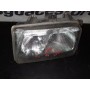 Faro Delantero Izquierdo SEAT CORDOBA 5 Puertas 2003 | Desguaces Foro