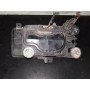 Faro Delantero Izquierdo SEAT CORDOBA 5 Puertas 2003 | Desguaces Foro