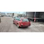 Despiece RENAULT MEGANE II FASE I