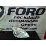 Faro Delantero Derecho FORD FIESTA 5 Puertas 2004 | Desguaces Foro