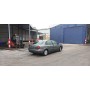 Despiece CITROEN C5 I FASE I