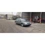 Despiece CITROEN C5 I FASE I