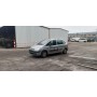 Despiece CITROEN XSARA PICASSO I FASE II