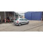 Despiece CITROEN XSARA PICASSO I FASE II