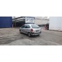 Despiece CITROEN XSARA PICASSO I FASE II
