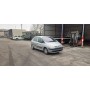 Despiece CITROEN XSARA PICASSO I FASE II