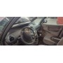 Despiece CITROEN XSARA PICASSO I FASE II