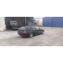 Despiece BMW E46 FASE II TOURING