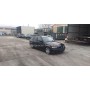 Despiece BMW E46 FASE II TOURING