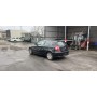 Despiece BMW E81 FASE II 116 D