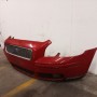 PARAGOLPES DELANTERO VOLVO V50