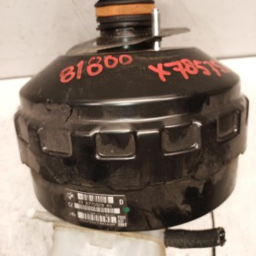29677592901 SERVOFRENO BMW E81 118D