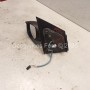 417838 RETROVISOR IZQUIERDO ELÉCTRICO CITROEN C 3