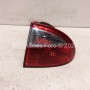 46010H PILOTO TRASERO DERECHO SEAT LEON I
