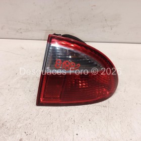 46010H PILOTO TRASERO DERECHO SEAT LEON I