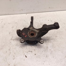 MANGUETA DELANTERA IZQUIERDA RENAULT LAGUNA II FASE I GRAND TOUR