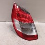8200493374 PILOTO TRASERO IZQUIERDO RENAULT MEGANE SCENIC II FASE I