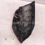8200493374 PILOTO TRASERO IZQUIERDO RENAULT MEGANE SCENIC II FASE I