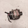 012452514 ALTERNADOR NISSAN QAHSQAI J10