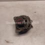 012452514 ALTERNADOR NISSAN QAHSQAI J10