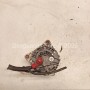 012452514 ALTERNADOR NISSAN QAHSQAI J10
