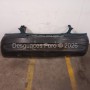 PARAGOLPES DELANTERO MERCEDES BENZ VITO 639