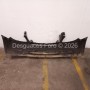 PARAGOLPES DELANTERO MERCEDES BENZ VITO 639