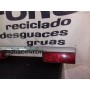 Piloto Portón Trasero Derecho e Izquierdo KIA PREGGIO 2002 | Desguaces Foro