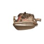 152002-00 FARO ANTINIEBLAS DELANTERO DERECHO MERCEDES BENZ E270 W210