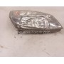 153874 FARO DELANTERO DERECHO RENAULT SCENIC II