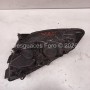 153874 FARO DELANTERO DERECHO RENAULT SCENIC II