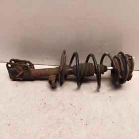 AMORTIGUADOR DELANTERO IZQUIERDO RENAULT LAGUNA II