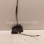 CERRADURA PUERTA DELANTERA IZQUIERDA RENAULT KANGOO
