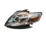 7S7113W030Aj Faro Delantero Izquierdo Ford Mondeo IV 2010
