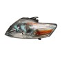 7S7113W030Aj Faro Delantero Izquierdo Ford Mondeo IV 2010