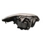 7S7113W030Aj Faro Delantero Izquierdo Ford Mondeo IV 2010