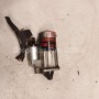 8200584675 MOTOR DE ARRANQUE NISSAN QASHQAI J10