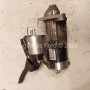 8200584675 MOTOR DE ARRANQUE NISSAN QASHQAI J10