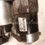 8200584675 MOTOR DE ARRANQUE NISSAN QASHQAI J10